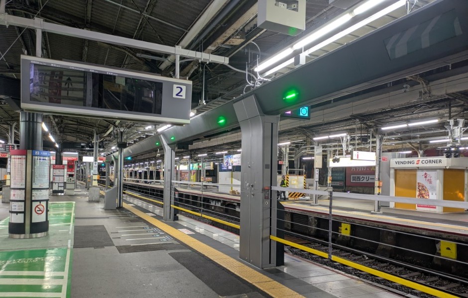 PXL_20250609_153224977 (1) - コピー.jpg